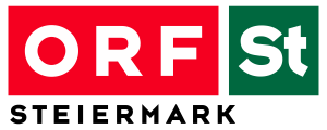 branchen/orf_steiermark_logo.svg.png