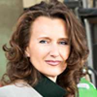 MAG. HELGA STADLER