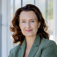 MAG. HELGA STADLER